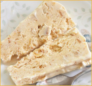 ANJEER KULFI